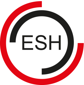 ESH